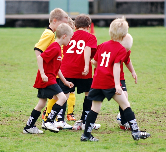 2011_0528_16-04.JPG - P04 - Kungsör BK