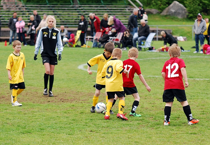 2011_0528_16-06.JPG - P04 - Kungsör BK