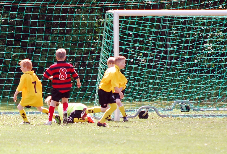 2011_0528_17-01.JPG - P01 - Köping FF