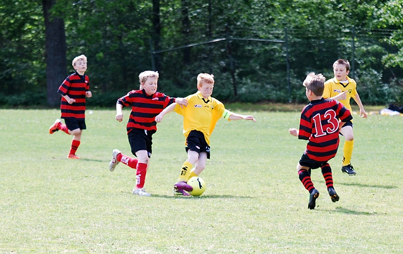 2011_0528_17-02.JPG - P01 - Köping FF