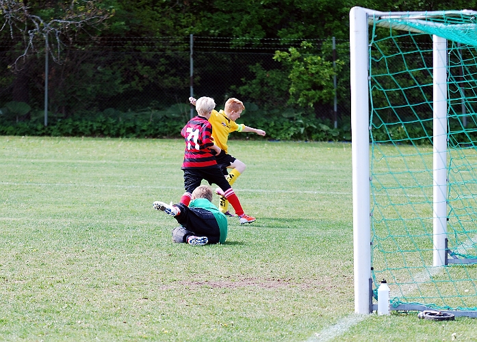 2011_0528_17-03.JPG - P01 - Köping FF