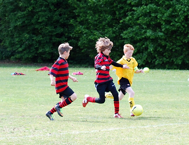 2011_0528_17-04.JPG - P01 - Köping FF