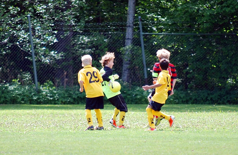 2011_0528_17-06.JPG - P01 - Köping FF