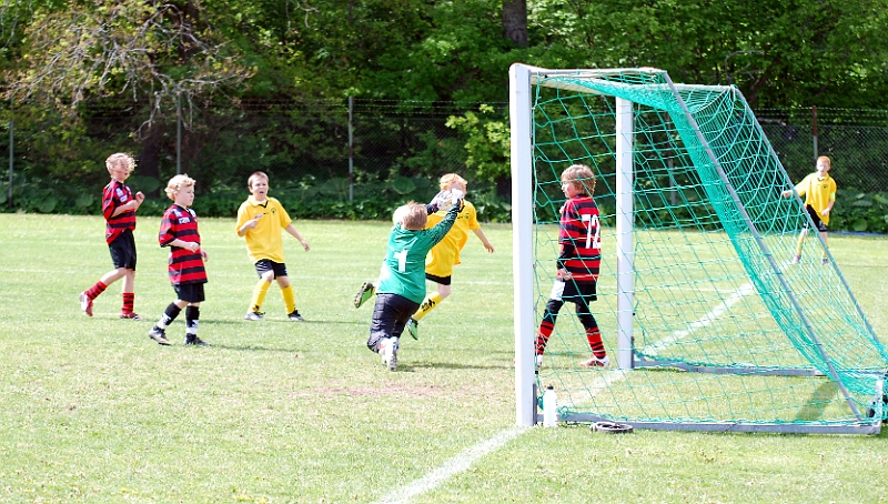 2011_0528_17-08.JPG - P01 - Köping FF