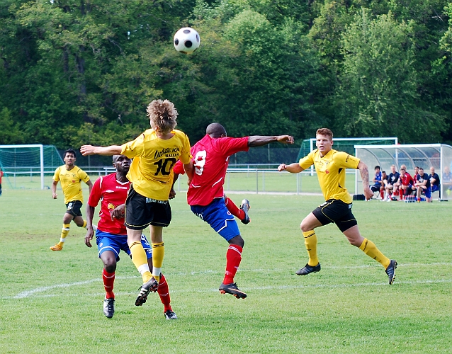 2011_0602_14.JPG - Dervis Grabus i nickduell