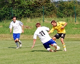 2011_0702_62