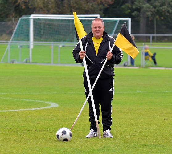 2011_0911_26.JPG - En glad och nöjd Jens Lundberg