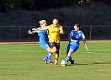 2011_1001_08