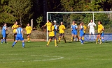 2011_1001_09