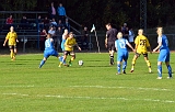 2011_1001_10