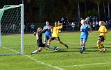 2011_1001_12
