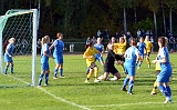 2011_1001_16