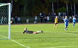 2011_1001_21