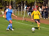 2011_1001_24