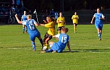 2011_1001_29