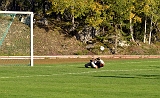 2011_1001_32