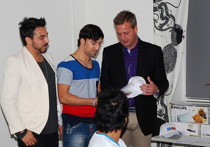 2011_1112_05.JPG - Karim Safari, årets genombrott