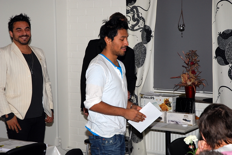 2011_1112_06.JPG - Jonas Hammarlund, årets försvarare