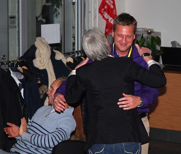 2011_1112_05.JPG - Delad 4:e plats Stefan Nilsson