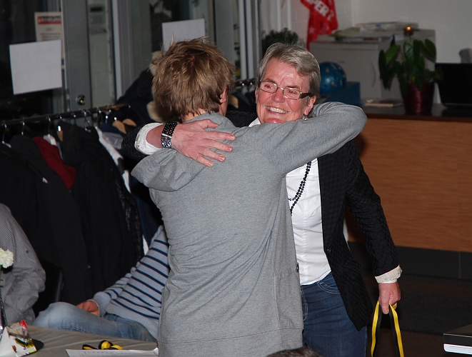 2011_1112_06.JPG - 3:e plats Brandon Wade