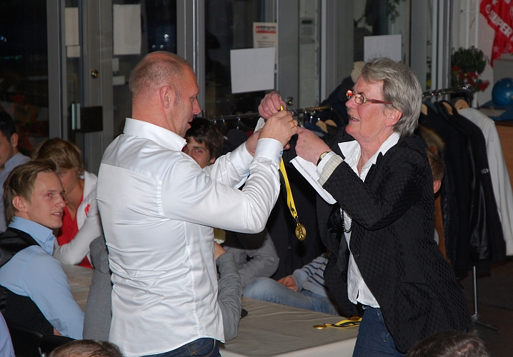 2011_1112_07.JPG - På 2:a plats, Jocke Segerstedt