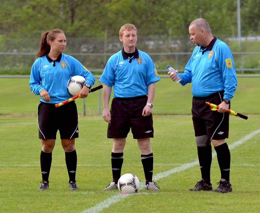 2012_0530_01.JPG - Matchens domartrio