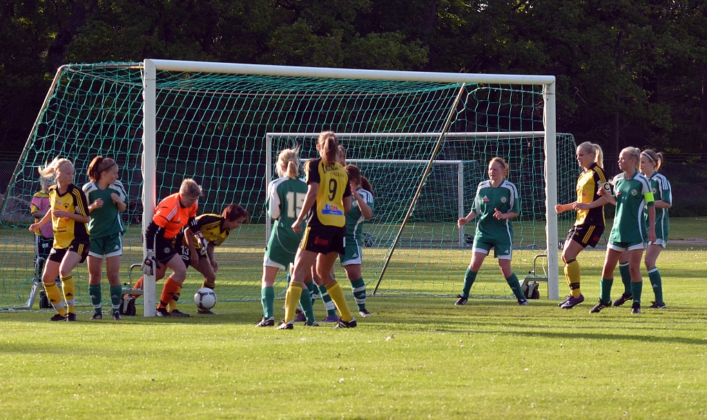 2012_0530_13.JPG - . . . . studsar ner på marken . . . .