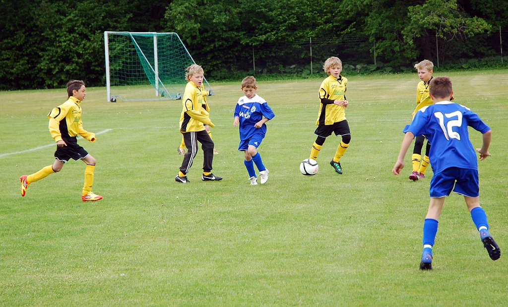 2012_0602_01-01.JPG - P02 - Frövi IK