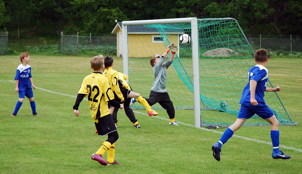 2012_0602_01-02.JPG - P02 - Frövi IK