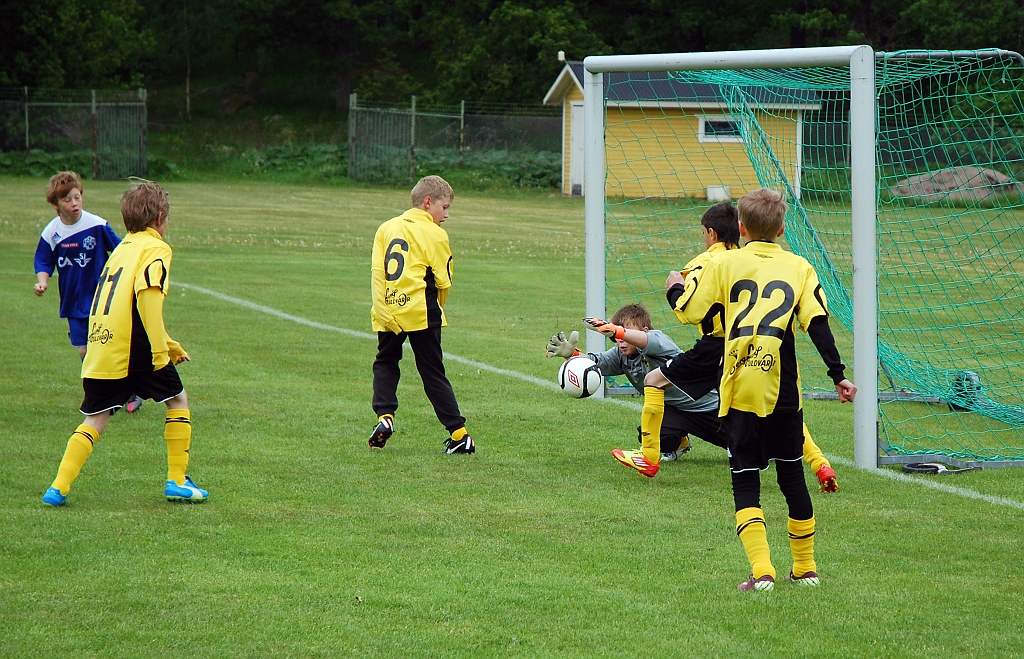 2012_0602_01-03.JPG - P02 - Frövi IK