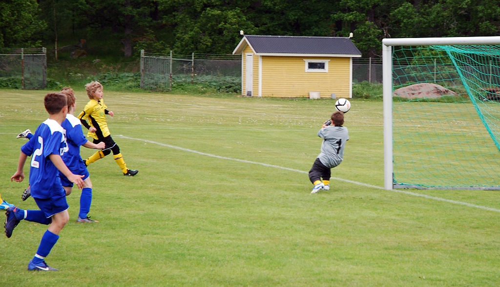 2012_0602_01-04.JPG - P02 - Frövi IK