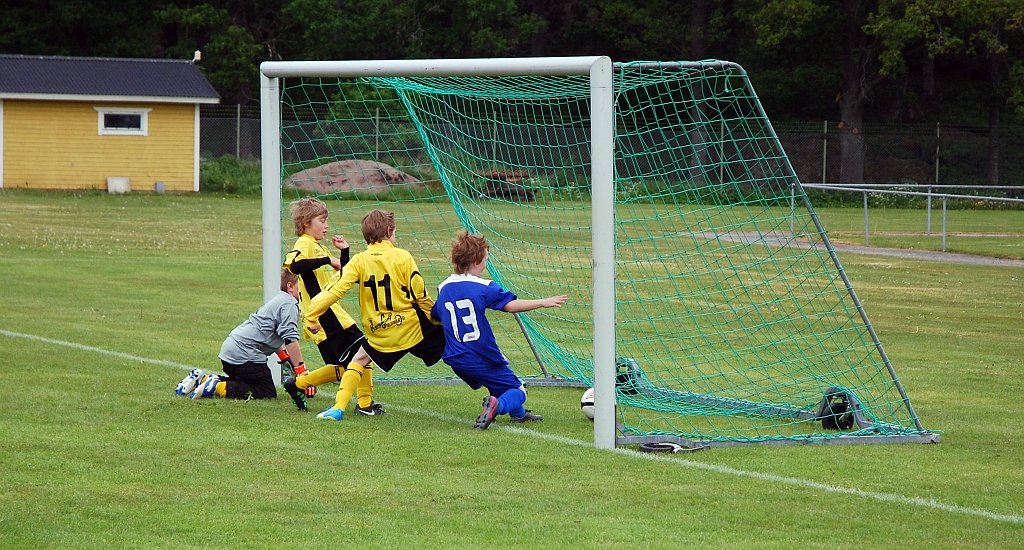 2012_0602_01-05.JPG - P02 - Frövi IK