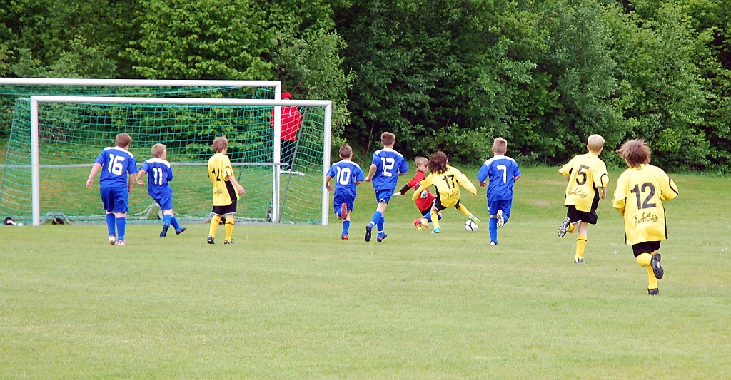 2012_0602_01-07.JPG - P02 - Frövi IK