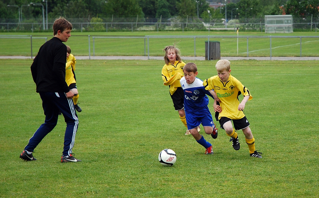 2012_0602_01-08.JPG - P02 - Frövi IK