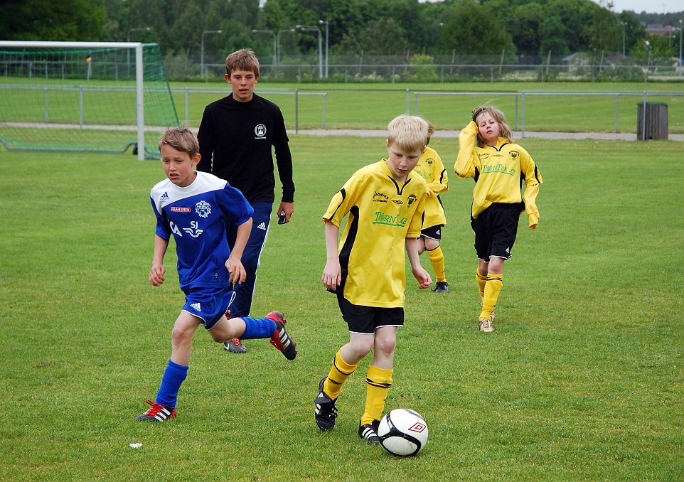 2012_0602_01-09.JPG - P02 - Frövi IK