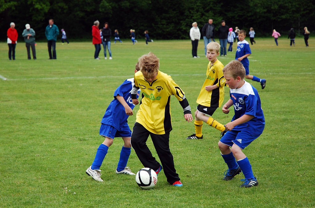 2012_0602_01-10.JPG - P02 - Frövi IK