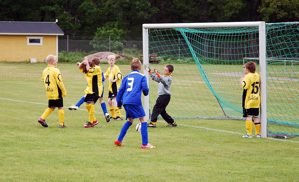 2012_0602_01-11.JPG - P02 - Frövi IK