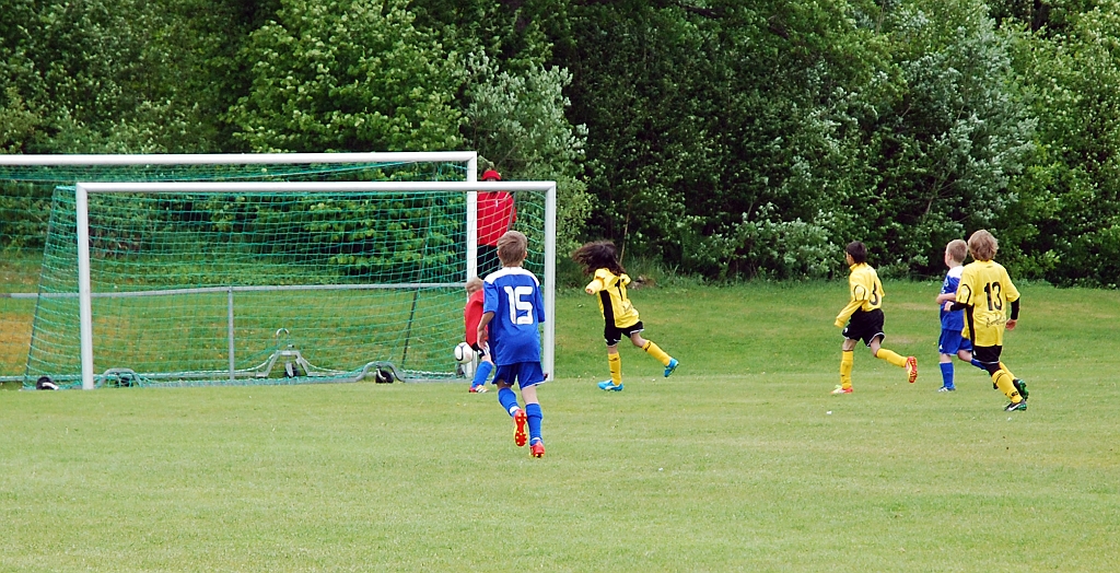 2012_0602_01-13.JPG - P02 - Frövi IK