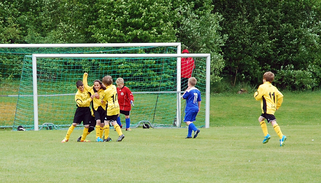 2012_0602_01-14.JPG - P02 - Frövi IK