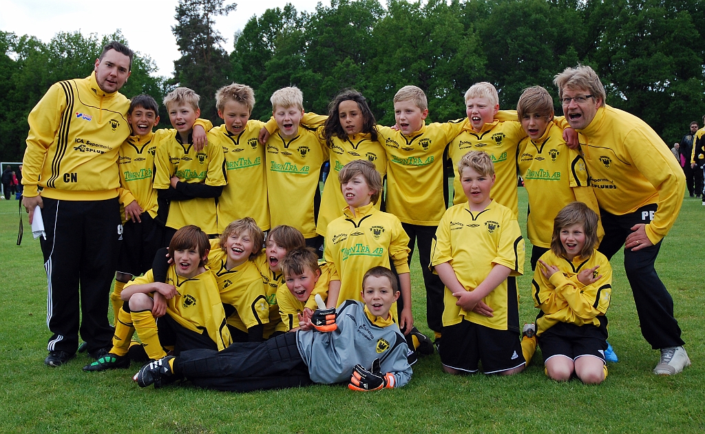 2012_0602_01-18.JPG - P02 - Lagfoto