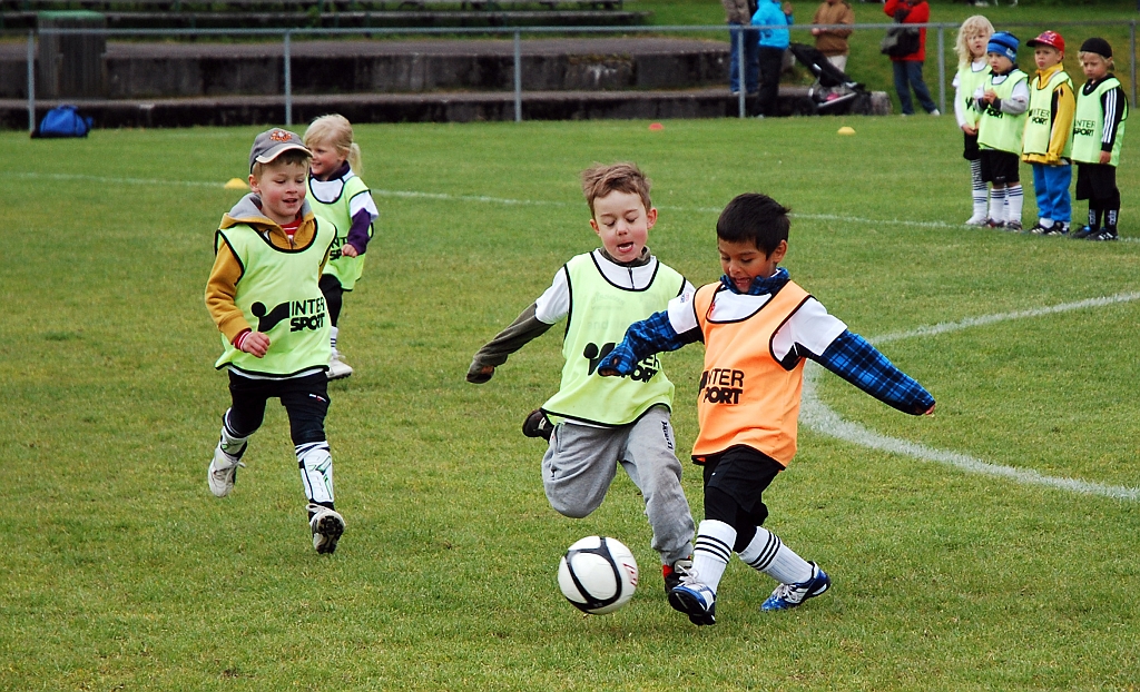 2012_0602_02-01.JPG - P/F07 - Internmatcher