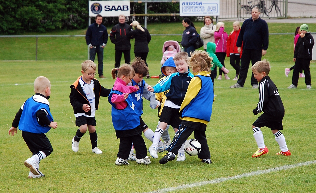 2012_0602_02-05.JPG - P/F07 - Internmatcher