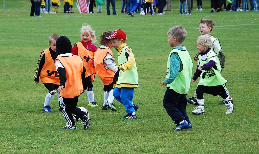 2012_0602_02-06.JPG - P/F07 - Internmatcher