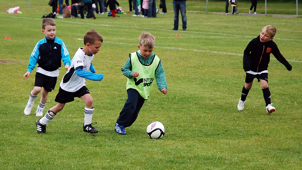 2012_0602_02-07.JPG - P/F07 - Internmatcher