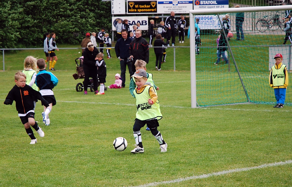 2012_0602_02-11.JPG - P/F07 - Internmatcher