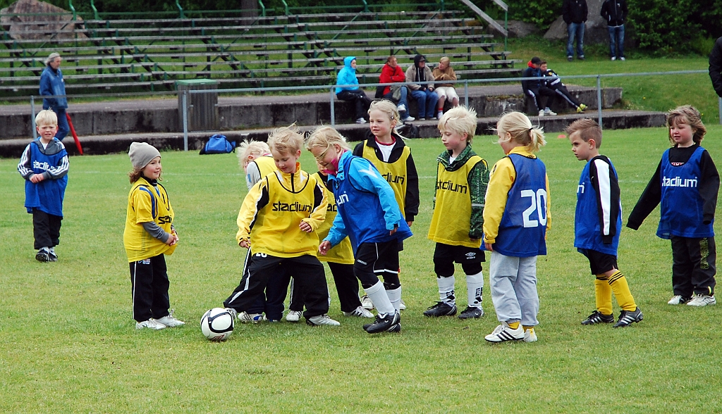 2012_0602_03-13.JPG - P/F06 - Internmatcher