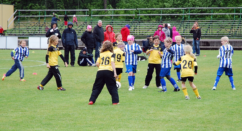 2012_0602_04-03.JPG - F03/04 - Forsby FF