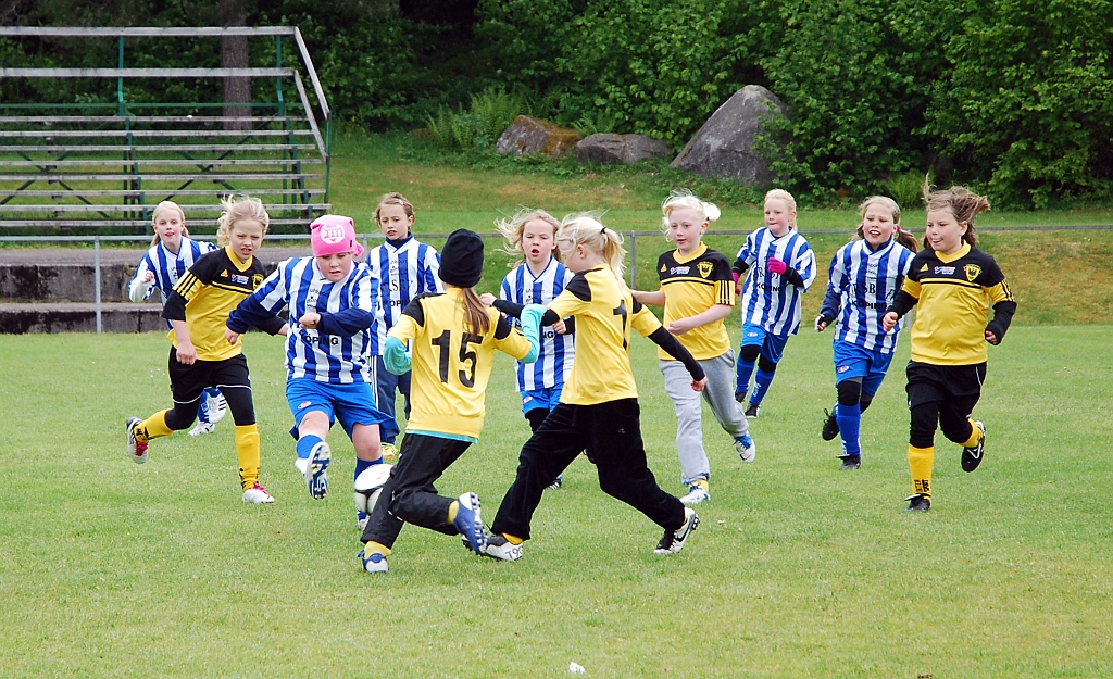 2012_0602_04-08.JPG - F03/04 - Forsby FF