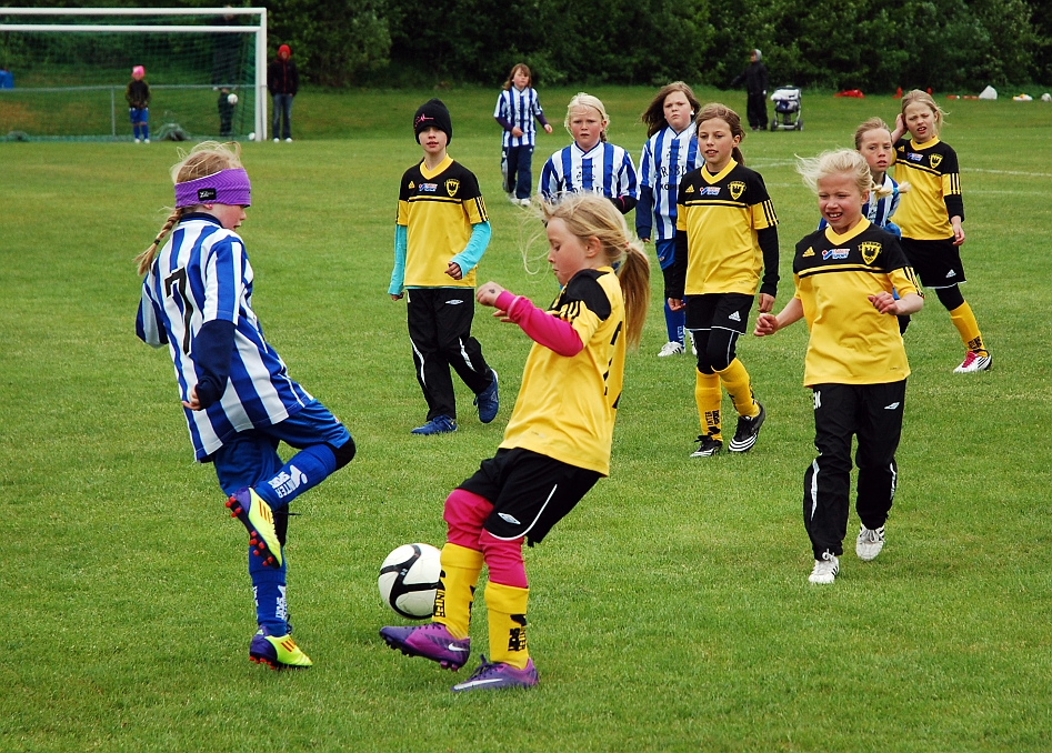 2012_0602_04-11.JPG - F03/04 - Forsby FF