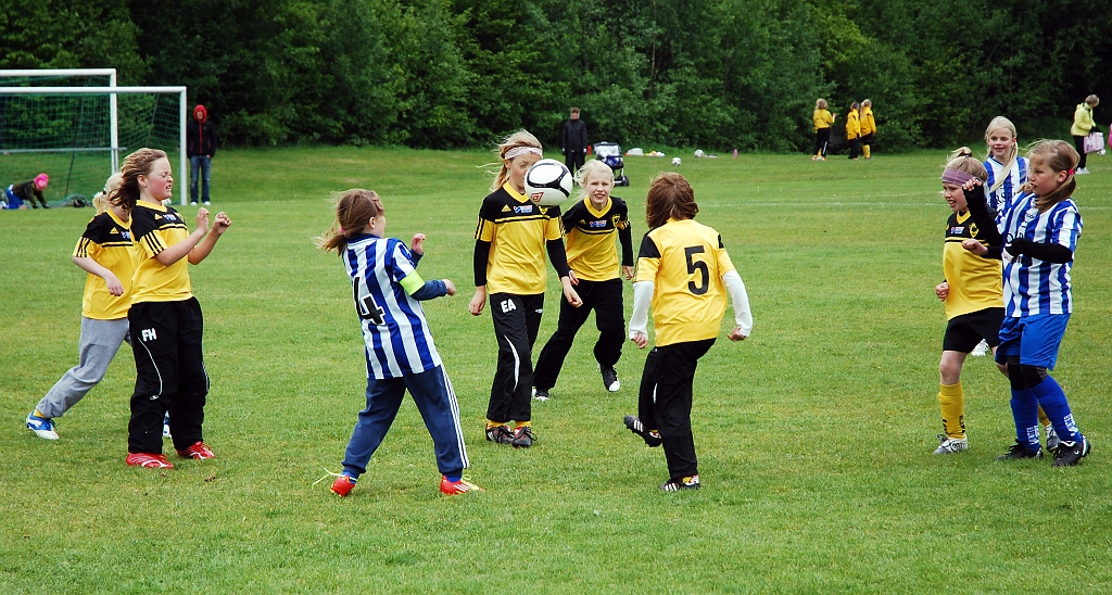 2012_0602_04-12.JPG - F03/04 - Forsby FF